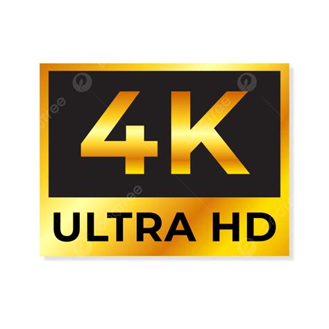 full hd xxx|Watch 4K Ultra HD Porn Videos for Free on FullHDPorn.Net